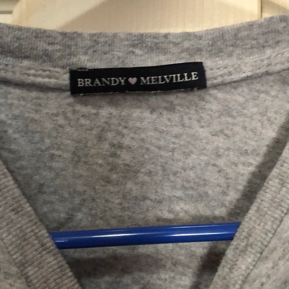 t-shirt - Picture 2 of 2